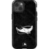 MLB Tampa Bay Rays Dark Wash iPhone 15 Impact Case