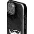 MLB Tampa Bay Rays Dark Wash iPhone 15 Impact Case