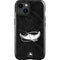 MLB Tampa Bay Rays Dark Wash iPhone 14 Plus Impact Case
