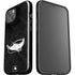 MLB Tampa Bay Rays Dark Wash iPhone 14 Plus Impact Case