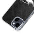 MLB Tampa Bay Rays Dark Wash iPhone 14 Plus MagSafe Case