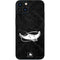 MLB Tampa Bay Rays Dark Wash iPhone 15 Plus Skin