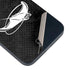 MLB Tampa Bay Rays Dark Wash iPhone 14 Plus Skin