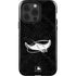 MLB Tampa Bay Rays Dark Wash iPhone 15 Pro Impact Case
