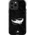 MLB Tampa Bay Rays Dark Wash iPhone 15 Pro Max Impact Case