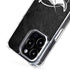 MLB Tampa Bay Rays Dark Wash iPhone 14 Pro Max MagSafe Case