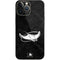 MLB Tampa Bay Rays Dark Wash iPhone 14 Pro Max Skin