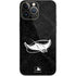 MLB Tampa Bay Rays Dark Wash iPhone 14 Pro Max Skin