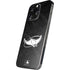 MLB Tampa Bay Rays Dark Wash iPhone 14 Pro Max Skin