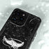 MLB Tampa Bay Rays Dark Wash iPhone 14 Pro Max Waterproof Case