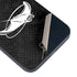 MLB Tampa Bay Rays Dark Wash iPhone 14 Skin