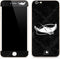 MLB Tampa Bay Rays Dark Wash iPhone 6/6s Plus Skin