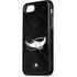 MLB Tampa Bay Rays Dark Wash iPhone 7 Pro Case