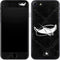 MLB Tampa Bay Rays Dark Wash iPhone 7 Skin