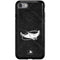 MLB Tampa Bay Rays Dark Wash iPhone SE (2nd & 3rd Gen) Pro Case