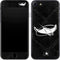 MLB Tampa Bay Rays Dark Wash iPhone SE (2nd & 3rd Gen) Skin