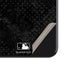 MLB Tampa Bay Rays Dark Wash iPhone SE (2nd & 3rd Gen) Skin
