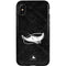 MLB Tampa Bay Rays Dark Wash iPhone X Pro Case