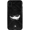 MLB Tampa Bay Rays Dark Wash iPhone XR Pro Case