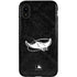 MLB Tampa Bay Rays Dark Wash iPhone XR Pro Case