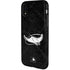 MLB Tampa Bay Rays Dark Wash iPhone XR Pro Case