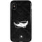 MLB Tampa Bay Rays Dark Wash iPhone XS Pro Case
