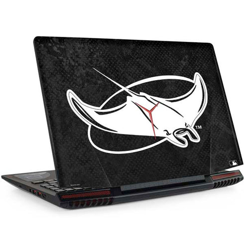 MLB Tampa Bay Rays Dark Wash Legion Y720 Skin