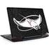 MLB Tampa Bay Rays Dark Wash Legion Y720 Skin