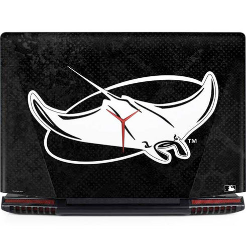MLB Tampa Bay Rays Dark Wash Legion Y720 Skin