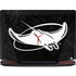 MLB Tampa Bay Rays Dark Wash Legion Y720 Skin