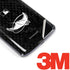MLB Tampa Bay Rays Dark Wash Moto E5 Plus Skin