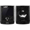 MLB Tampa Bay Rays Dark Wash Motorola RAZR Skin