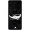 MLB Tampa Bay Rays Dark Wash OnePlus 7 Pro Skin