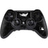 MLB Tampa Bay Rays Dark Wash PS4/PC SCUF Impact Controller Skin