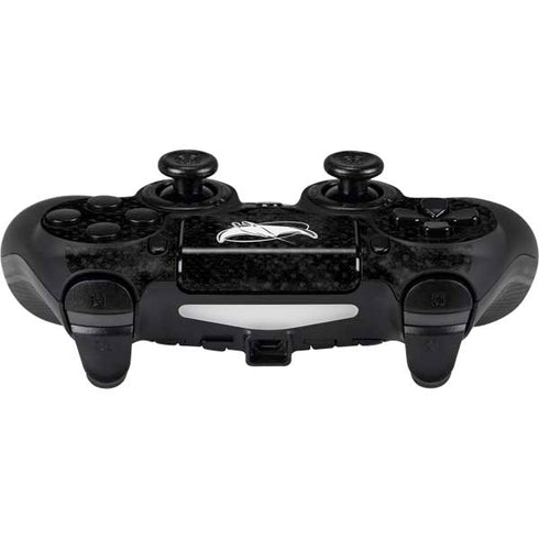 MLB Tampa Bay Rays Dark Wash PS4/PC SCUF Impact Controller Skin