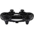 MLB Tampa Bay Rays Dark Wash PS4/PC SCUF Impact Controller Skin