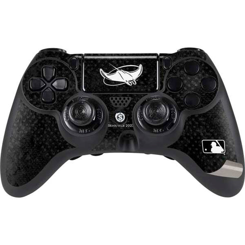 MLB Tampa Bay Rays Dark Wash PS4/PC SCUF Impact Controller Skin