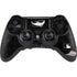 MLB Tampa Bay Rays Dark Wash PS4/PC SCUF Impact Controller Skin