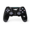 MLB Tampa Bay Rays Dark Wash PS4 Pro/Slim Controller Skin