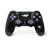 MLB Tampa Bay Rays Dark Wash PS4 Pro/Slim Controller Skin