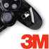 MLB Tampa Bay Rays Dark Wash PS4 Pro/Slim Controller Skin