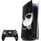 MLB Tampa Bay Rays Dark Wash PS5 Bundle Skin
