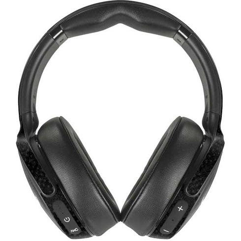 MLB Tampa Bay Rays Dark Wash Skullcandy Venue Skin