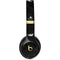 MLB Tampa Bay Rays Dark Wash Studio Wireless 3 Skin