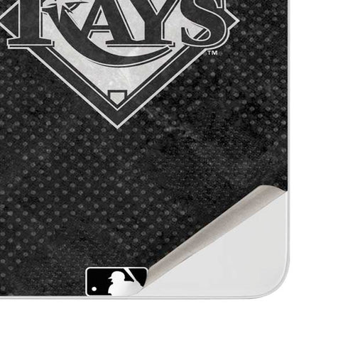 MLB Tampa Bay Rays Dark Wash Surface Duo Skin