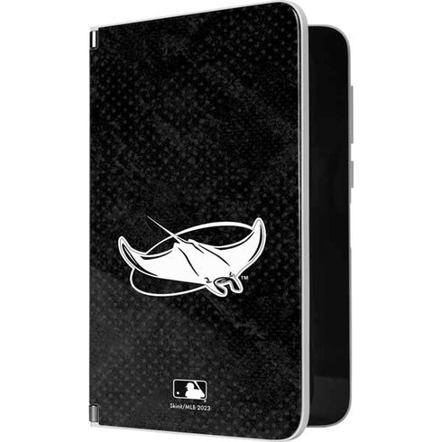 MLB Tampa Bay Rays Dark Wash Surface Duo Skin