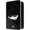 MLB Tampa Bay Rays Dark Wash Surface Duo Skin