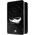 MLB Tampa Bay Rays Dark Wash Surface Duo Skin