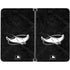 MLB Tampa Bay Rays Dark Wash Surface Duo Skin