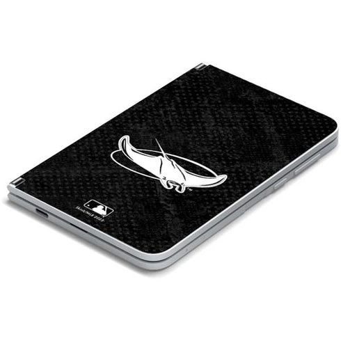 MLB Tampa Bay Rays Dark Wash Surface Duo Skin